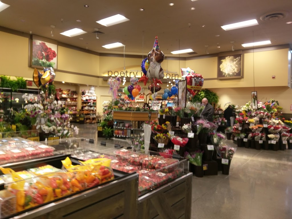 Safeway | 8071 Guide Meridian Rd #101, Lynden, WA 98264, USA | Phone: (360) 318-0688