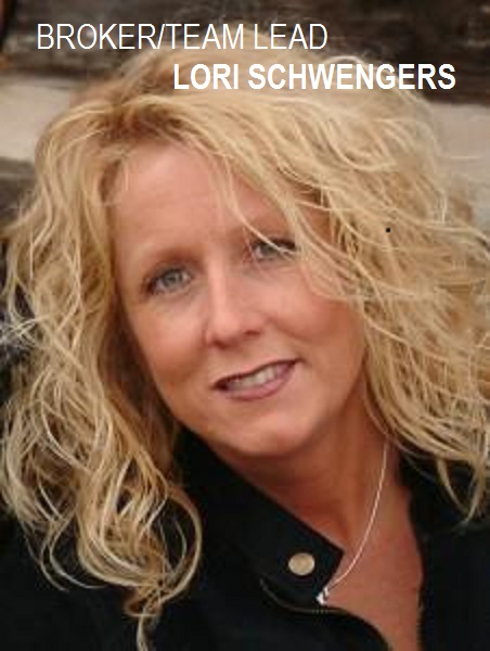 Lori Schwengers, Owen Sound Real Estate Broker | 957 4th Ave E Suite #200, Owen Sound, ON N4K 2N9, Canada | Phone: (226) 974-1818