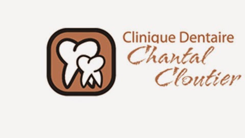 Clinique Dentaire Chantal Cloutier | 5171 Bd Laurier, Terrebonne, QC J7M 1W2, Canada | Phone: (450) 477-2222