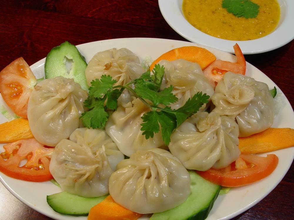 Mt Everest Restaurant | 804 Eglinton Ave E, East York, ON M4G 2L1, Canada | Phone: (647) 748-8849