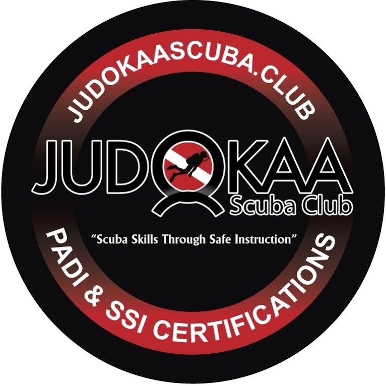 Judokaa Scuba Club | 165 Garrard Rd Unit 1A, Whitby, ON L1N 3K4, Canada | Phone: (905) 626-0300