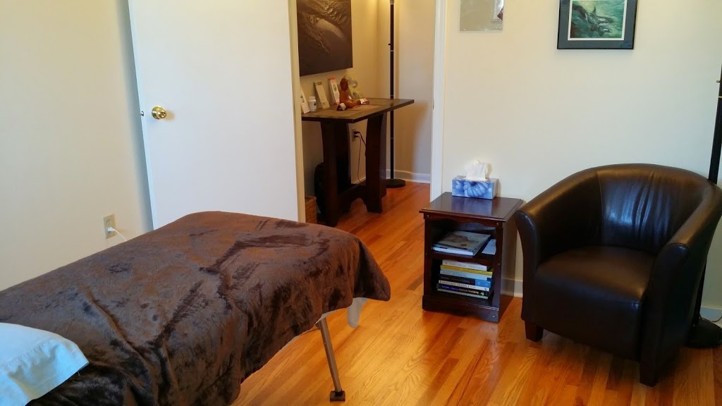 Island Rolfing | 2750 Quadra St unit 105, Victoria, BC V8T 4E8, Canada | Phone: (250) 920-8818