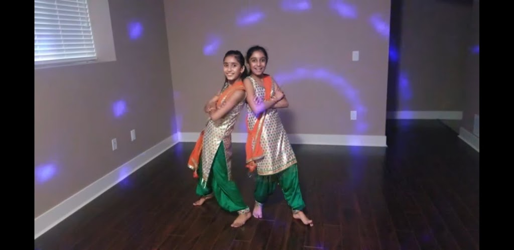 Coastal Bhangra | 2733 Victoria St, Abbotsford, BC V2T 2V6, Canada | Phone: (778) 779-4335