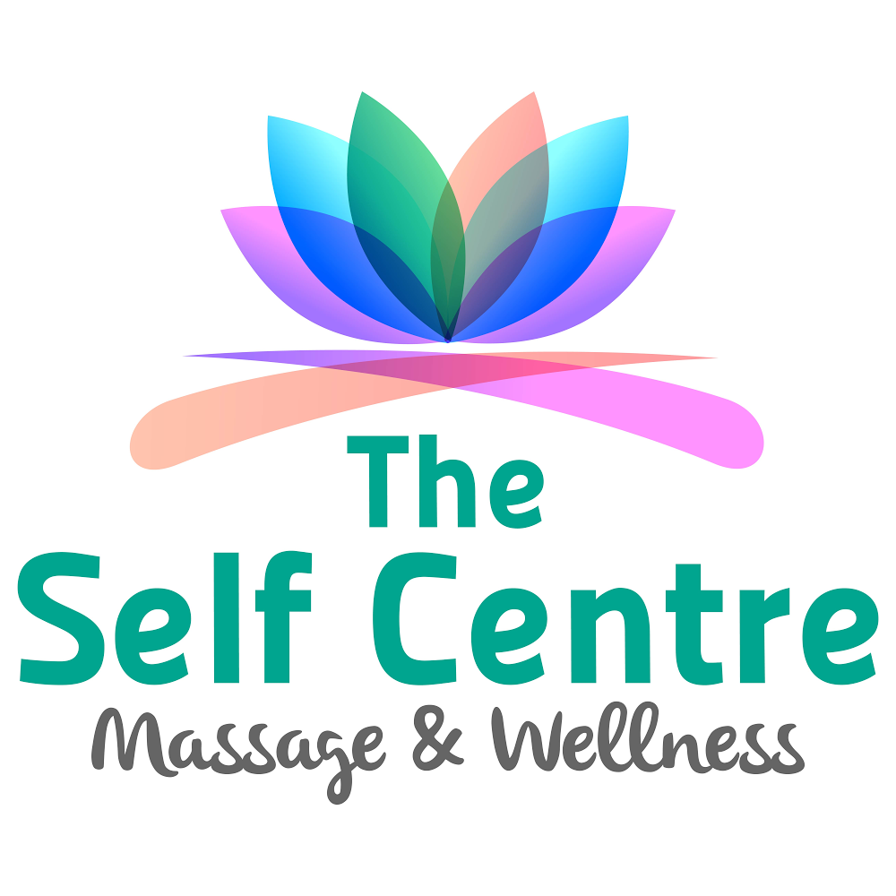 The Self Centre Massage Therapy & Acupuncture | 125-4211 106 Street NW, Whitemud Dr NW, Edmonton, AB T6J 6L7, Canada | Phone: (780) 485-1404