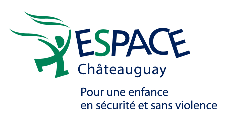 Espace Châteauguay | 71 Rue Principale, Châteauguay, QC J6K 1G1, Canada | Phone: (450) 692-5757