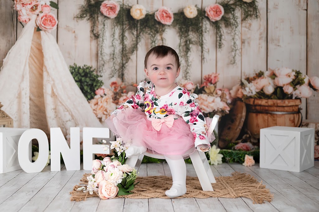 Ruby Rose Photography | 206 Pine Glen Rd A, Riverview, NB E1B 1V6, Canada | Phone: (506) 852-6563