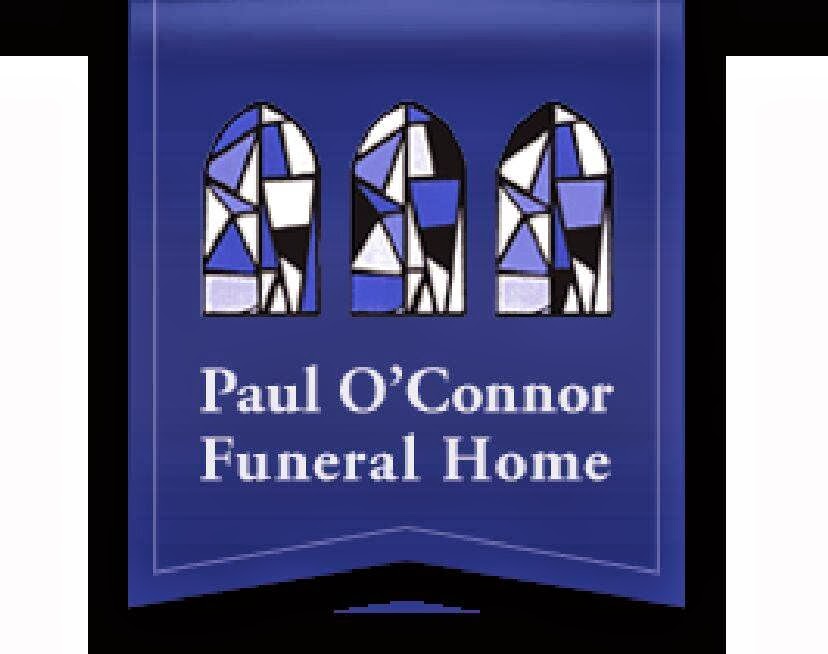 Paul OConnor Funeral Home Ltd | 1939 Lawrence Ave E, Scarborough, ON M1R 2Y8, Canada | Phone: (416) 751-7890