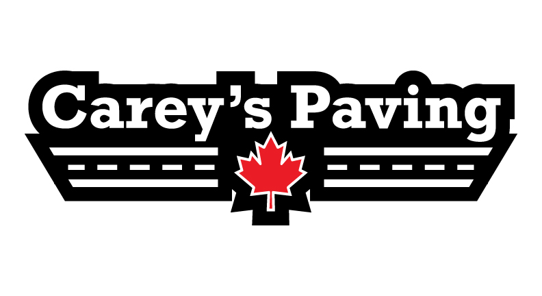 Careys Paving | 1688 Safari Rd, Cambridge, ON N1R 5S2, Canada | Phone: (905) 659-7036