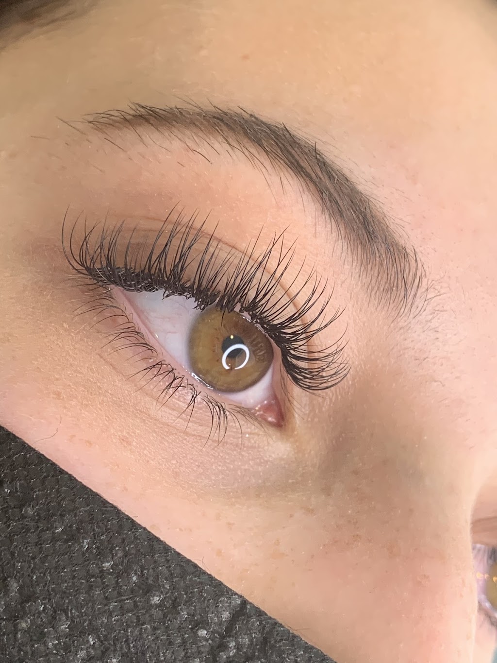 lashes by Elly | 20142 123A Ave, Maple Ridge, BC V2X 6A7, Canada | Phone: (778) 885-9846