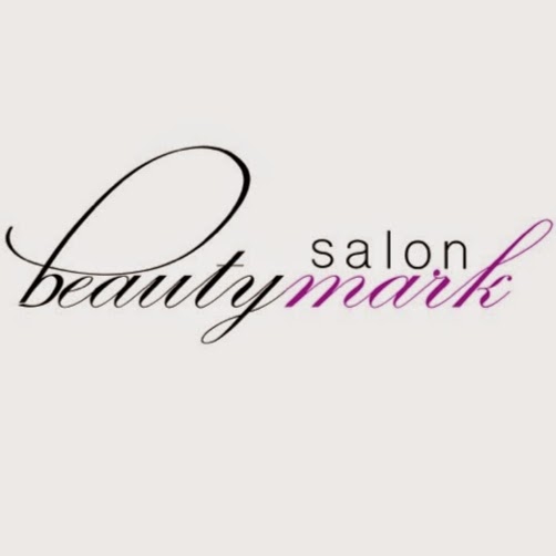 Salon Beautymark | 795 Milner Ave, Scarborough, ON M1B 3C3, Canada | Phone: (416) 266-7678