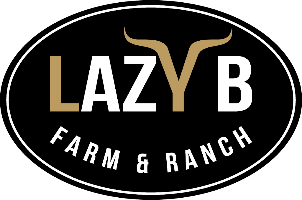 Lazy B Farm & Ranch | 261015, Township Rd 304, Linden, AB T0M 1J0, Canada | Phone: (403) 546-0159