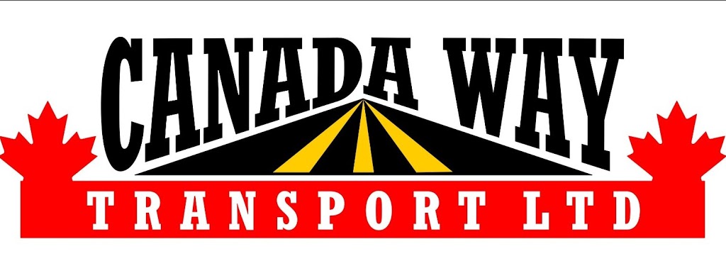 canadaway transport ltd | 3178 Engineer Ct, Abbotsford, BC V4X 0A7, Canada | Phone: (604) 625-0555