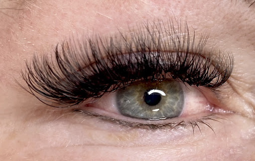 M.Y. Lashes | Dover Rd, Nanaimo, BC V9V 1T6, Canada | Phone: (250) 616-6320