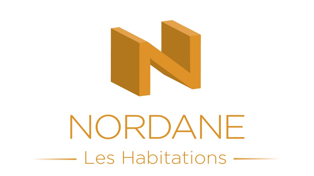 Les Habitations Nordane Inc. | 391 Chemin des Patriotes, Saint-Mathias-sur-Richelieu, QC J3L 6B4, Canada | Phone: (514) 444-8591