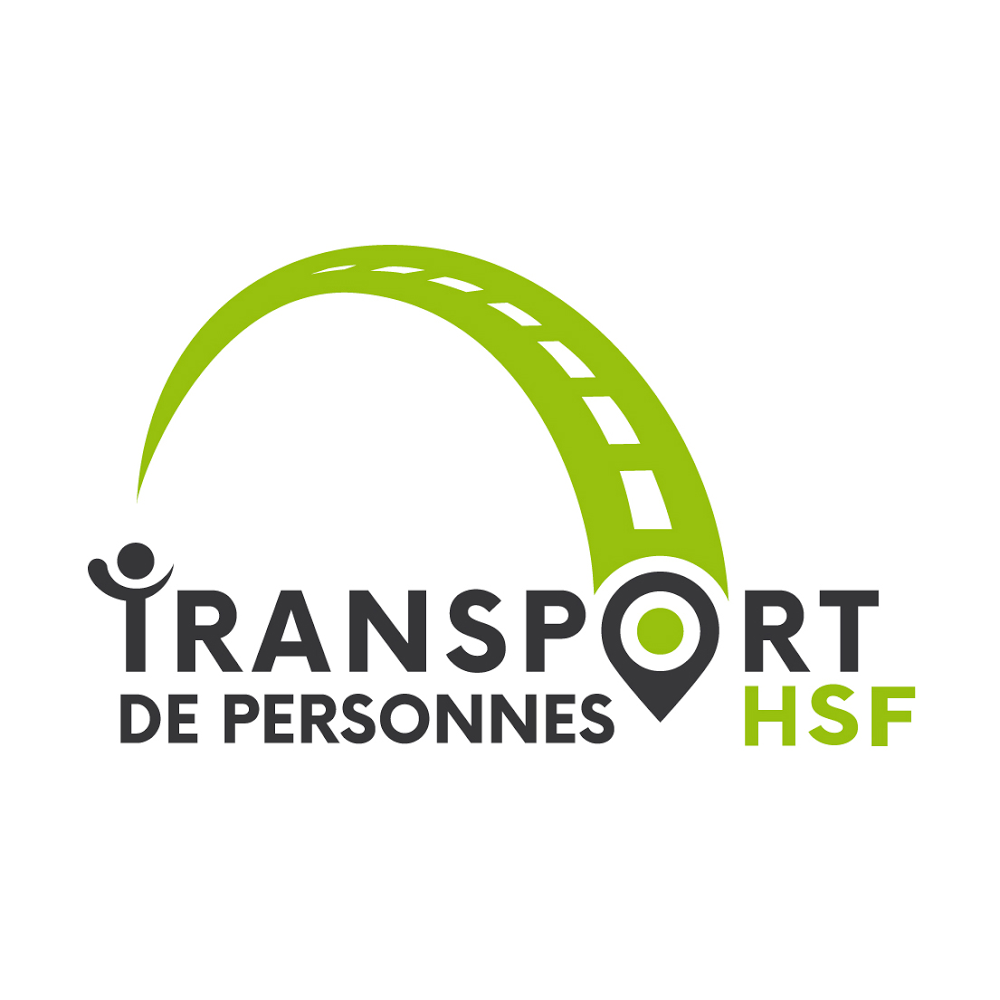 Transport de personnes HSF | 120 Rue Angus N bureau 101, East Angus, QC J0B 1R0, Canada | Phone: (819) 832-2711