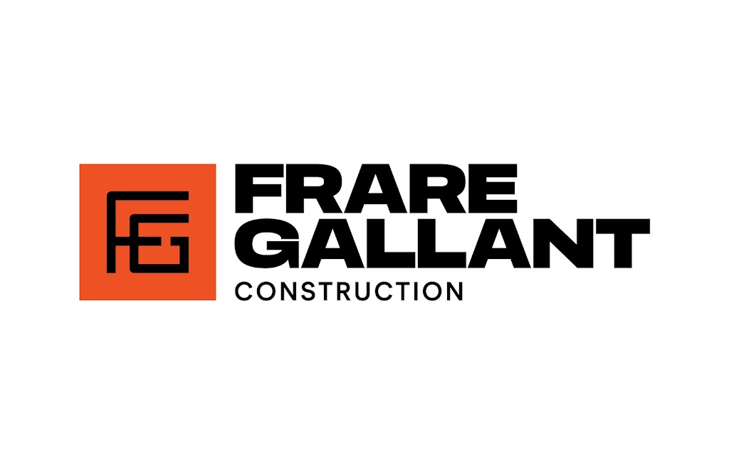 Frare & Gallant Construction et Gestion de Projets | 5530 Rue Maurice-Cullen, Laval, QC H7C 2T3, Canada | Phone: (450) 664-4590