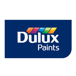 Dulux Paints | 9 Brockley Dr, Hamilton, ON L8E 3C3, Canada | Phone: (905) 578-0591
