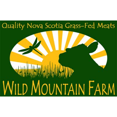 Wild Mountain Farm | 8 Old Baxters Mill Road RR#5, Canning, NS B0P 1H0, Canada | Phone: (902) 670-0860