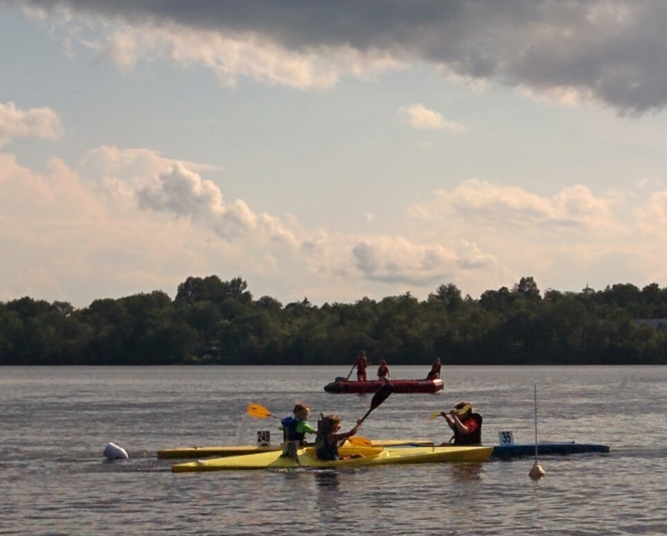 Sackawa Canoe Club | 159 First Lake Dr, Lower Sackville, NS B4C 2S8, Canada | Phone: (902) 252-7225