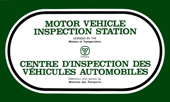 905 Auto Care & Collision Center | 73 Eastern Ave, Brampton, ON L6W 3H4, Canada | Phone: (905) 451-6700