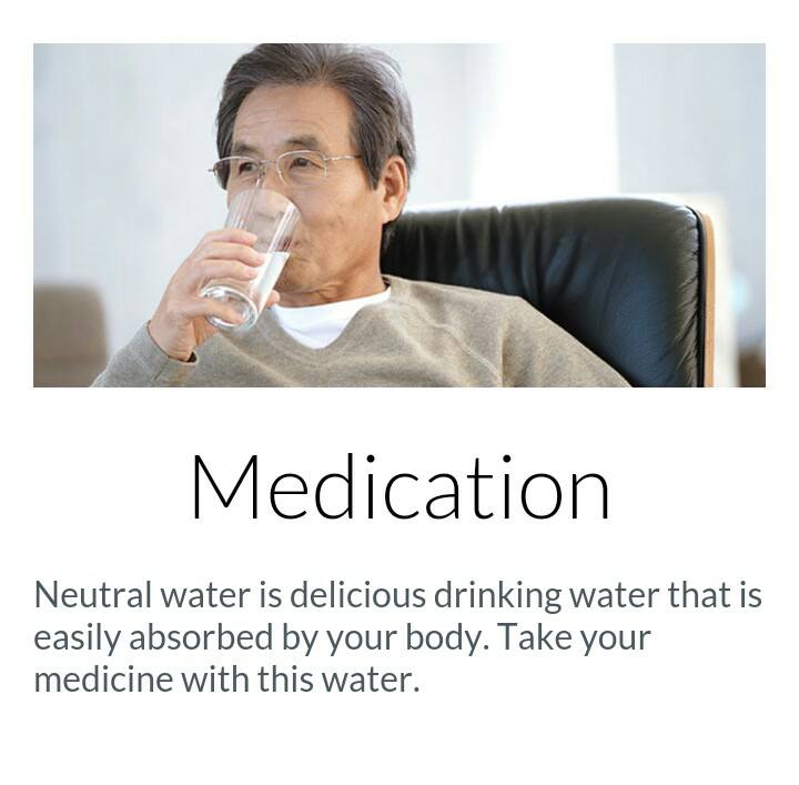 KANGEN WATER DISTRIBUTOR-HYDRATION SPECIALIST ERW-OTTAWA | 46 Locheland Crescent, Nepean, ON K2G 6H1, Canada | Phone: (613) 261-1489