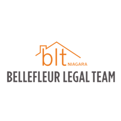 Gill Bellefleur, BLT Niagara, Revel Realty Inc Brokerage | 8685 Lundys Ln, Niagara Falls, ON L2H 1H5, Canada | Phone: (905) 980-1823