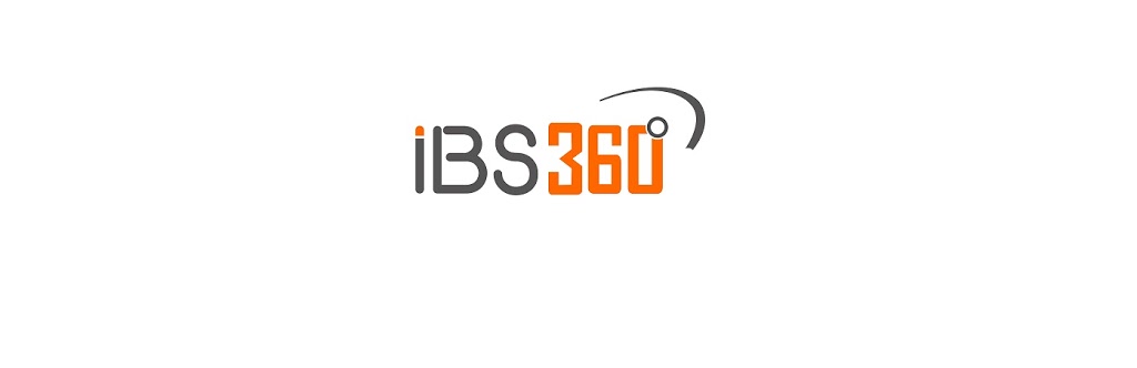 IBS360 | 2405 Rue de Rome, Sainte-Julie, QC J3E 2K2, Canada | Phone: (514) 742-3893