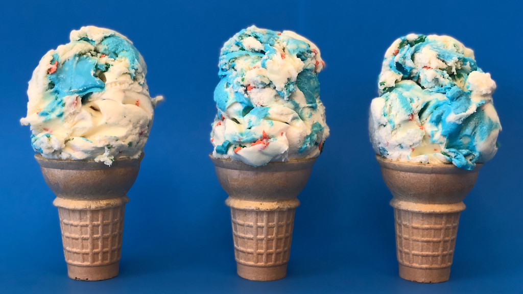 Frostys Ice Cream | 2424 George Urban Blvd, Depew, NY 14043, USA | Phone: (716) 697-1812