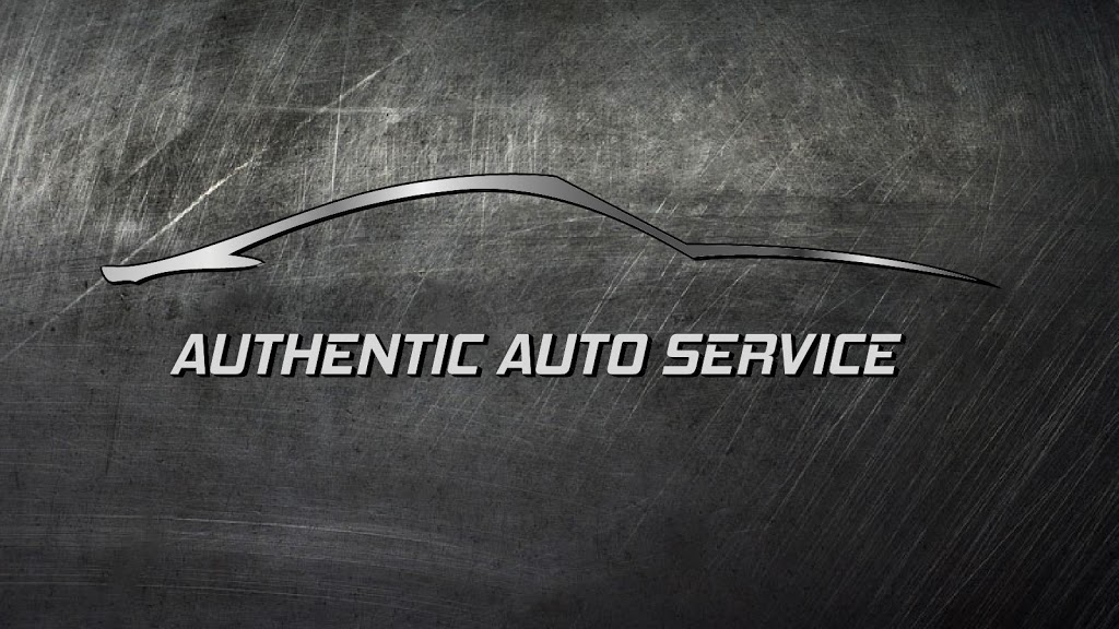 Authentic Auto Service | 11991 Tannery Rd, Surrey, BC V3V 3X1, Canada | Phone: (604) 889-8560