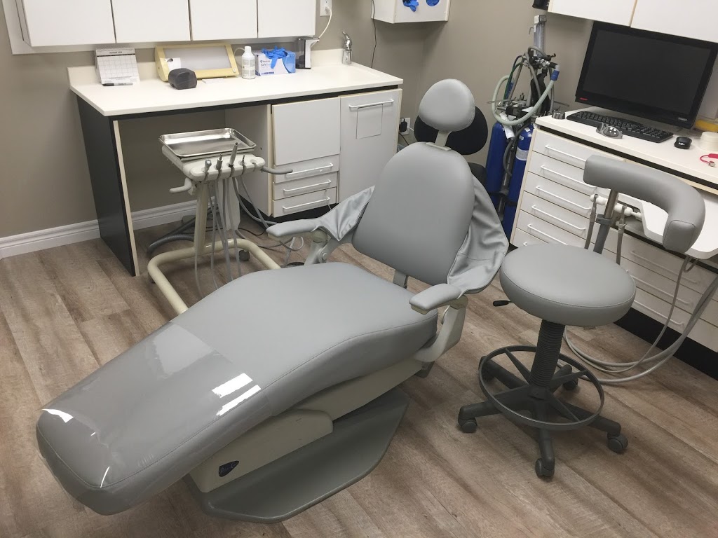 Denmar Dental Inc. | 3105 Unity Dr #27, Mississauga, ON L5L 4L3, Canada | Phone: (905) 617-7004