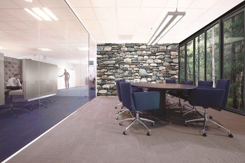 Signify - Ledalite Indoor Architectural Products | 19750 92a Ave, Langley, BC V1M 3B3, Canada | Phone: (604) 888-6811