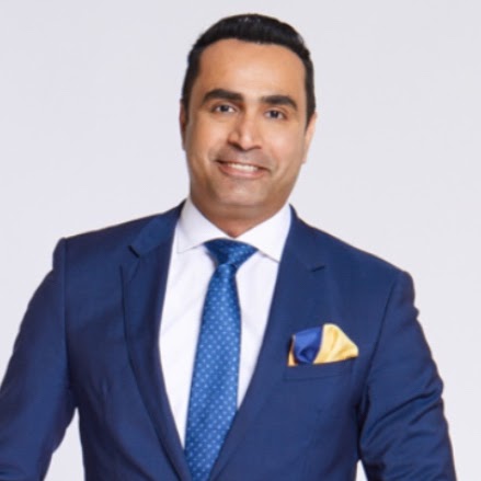 Inder Singh Real Estate Group- Remax Enterprises Inc | 1697 Lakeshore Rd W, Mississauga, ON L5J 1J4, Canada | Phone: (905) 855-2200