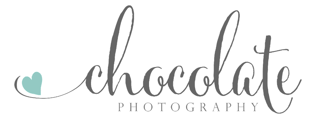 Chocolate Photography | 7973 Cougar Ridge Ave SW, Calgary, AB T3H 5L3, Canada | Phone: (403) 612-2599