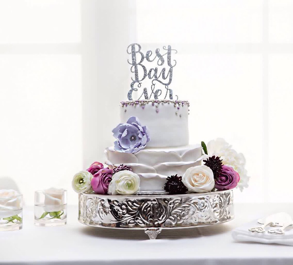 The Cake Place | 120 Callaway Dr, Cambridge, ON N3C 0B2, Canada | Phone: (519) 222-3338