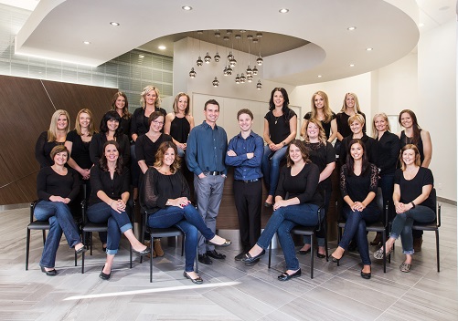 Lobay Dental Group | 220, 4201 28th St, Stony Plain, AB T7Z 0K3, Canada | Phone: (780) 963-6000