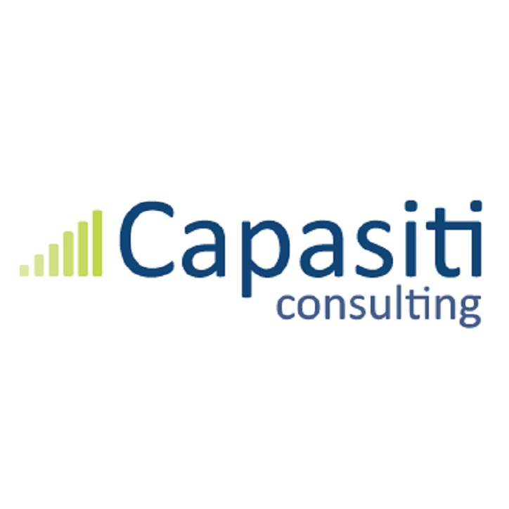 Capasiti Consulting Inc. | 430-400 Riverside Way, Fernie, BC V0B 1M7, Canada | Phone: (778) 371-8963