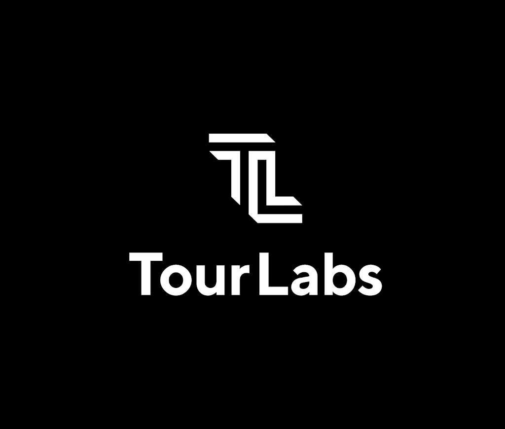 TourLabs Creative | 14291 Burrows Rd, Richmond, BC V6V 1K9, Canada | Phone: (604) 716-0045