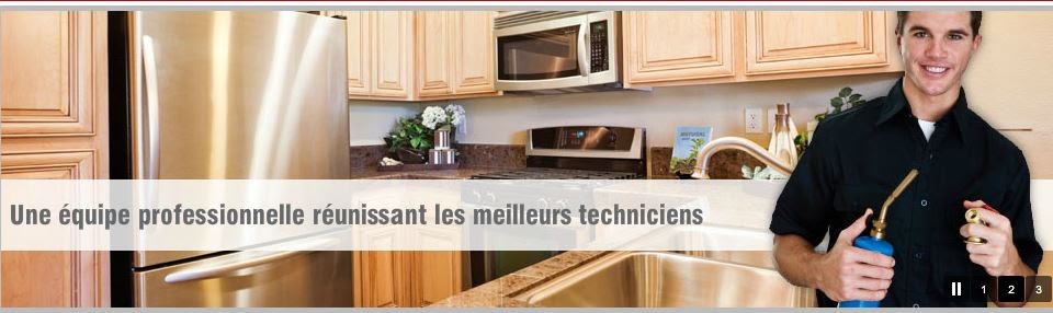 Ateliers G. Paquette Inc | 104 Rue Laroche, Repentigny, QC J6A 7M5, Canada | Phone: (450) 654-6744