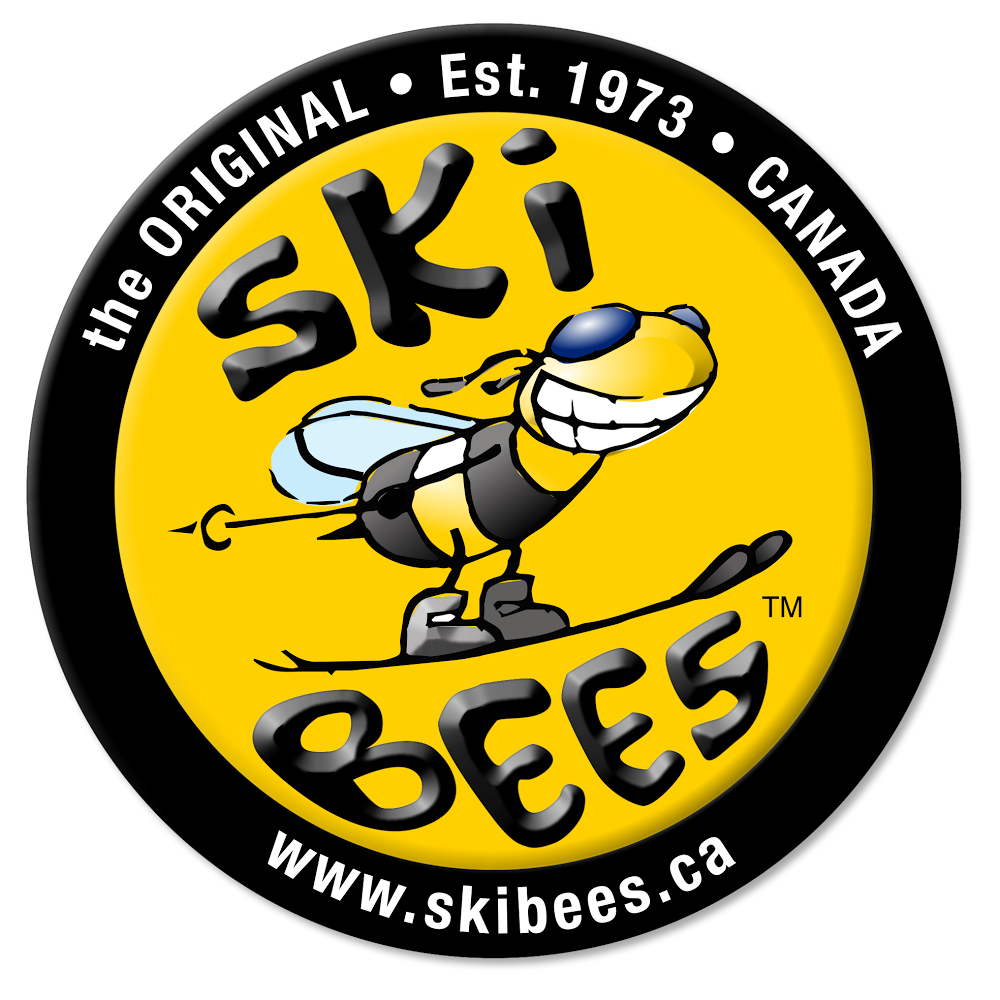 Ski Bees Inc. | 11 Cherry Ln, Collingwood, ON L9Y 0X2, Canada | Phone: (705) 446-0014