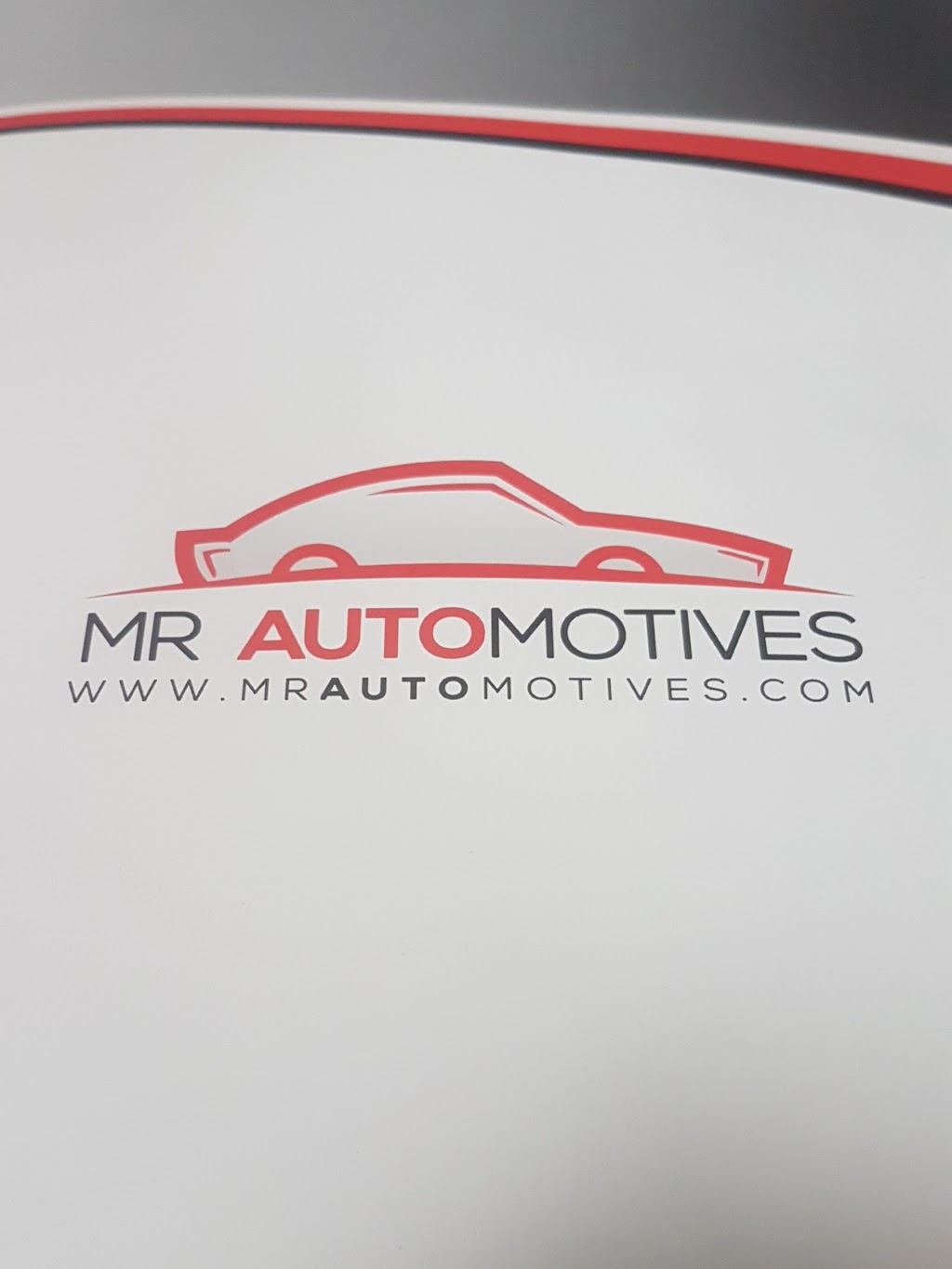 Mr Automotives Sales And Finance | 1698 Weston Rd, York, ON M9N 1V6, Canada | Phone: (416) 241-4096