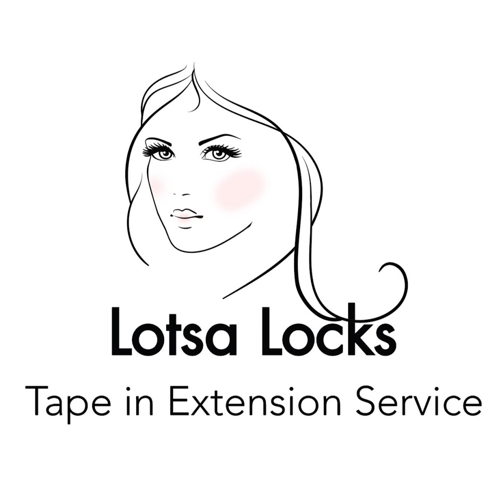 Lotsa Locks | 22 Edgar Dr, Brantford, ON N3R 6X8, Canada | Phone: (519) 496-7692