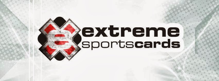 Cartes Sportives Extrêmes Inc / Extreme Sports Cards Inc | 3471 Boulevard Industriel, Sherbrooke, QC J1L 1X7, Canada | Phone: (866) 552-2737