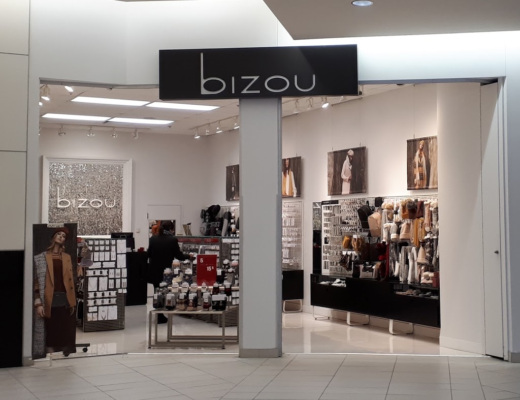 Bizou | 8500 Boulevard Henri-Bourassa #142, Québec, QC G1G 5X1, Canada | Phone: (418) 627-5288