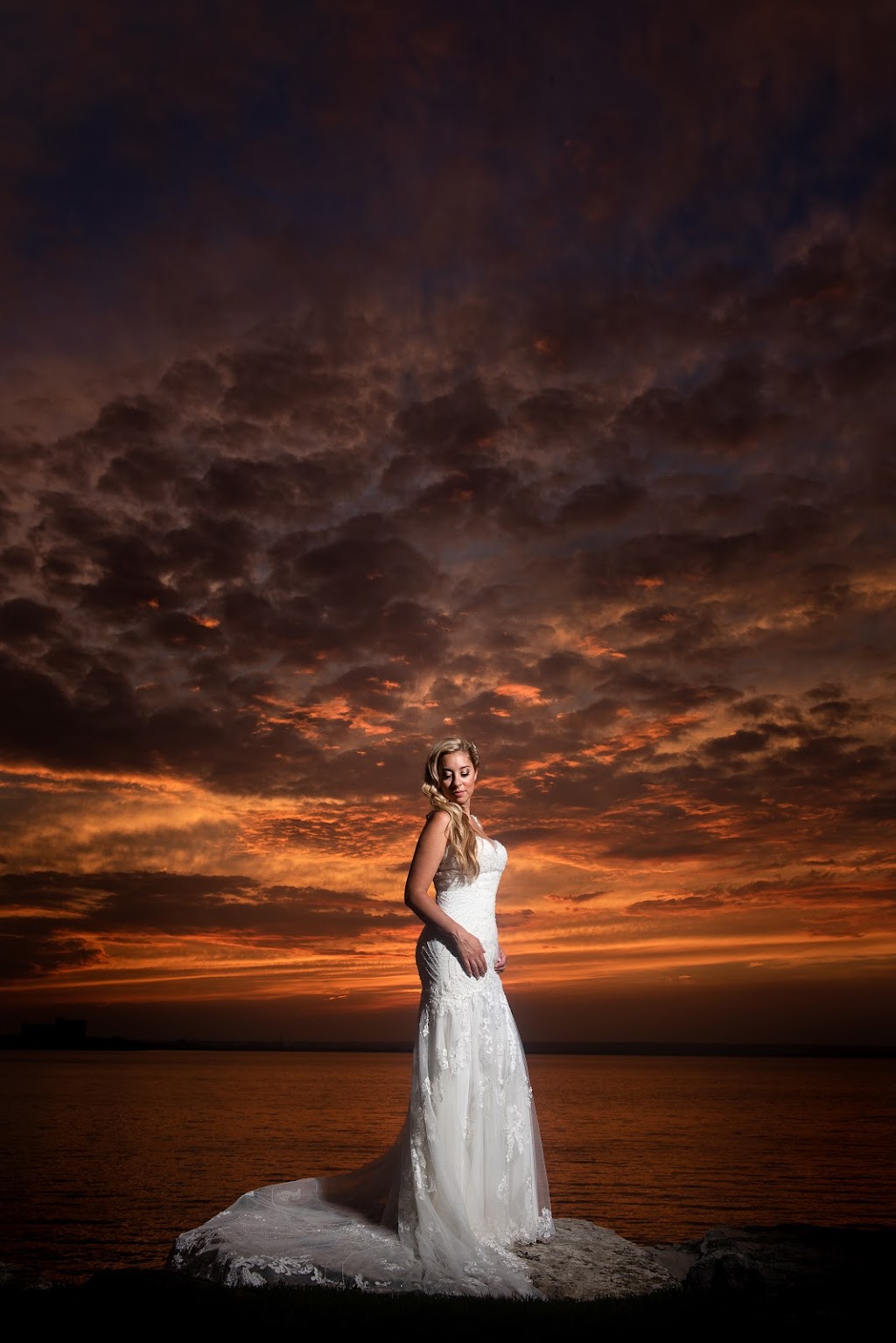 Toronto Wedding Photographer | 3300 Hwy 7 Suite 800, Concord, ON L4K 4M3, Canada | Phone: (905) 865-6766