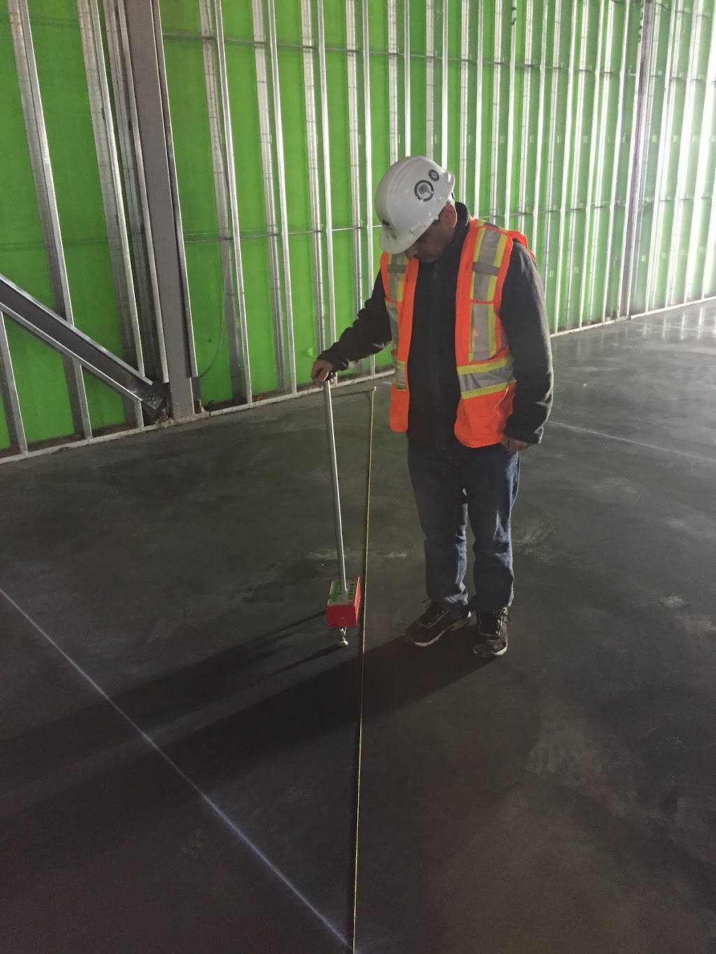 Axiom Concrete Finishing Ltd. | 50523 AB-21, Alberta T0B 3M1, Canada | Phone: (780) 451-5004