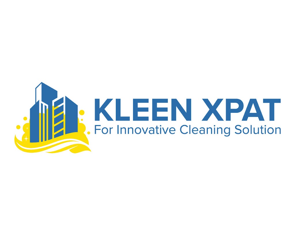 KLEEN XPAT Commercial Cleaning Services | 565 Nolan Hill Blvd NW, Calgary, AB T3R 0V6, Canada | Phone: (403) 648-2722