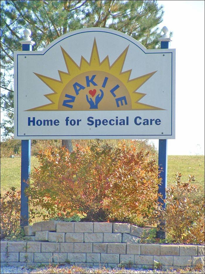 Nakile Home for Special Care | 35 Nakile Dr, Glenwood, NS B0W 1W0, Canada | Phone: (902) 643-2707