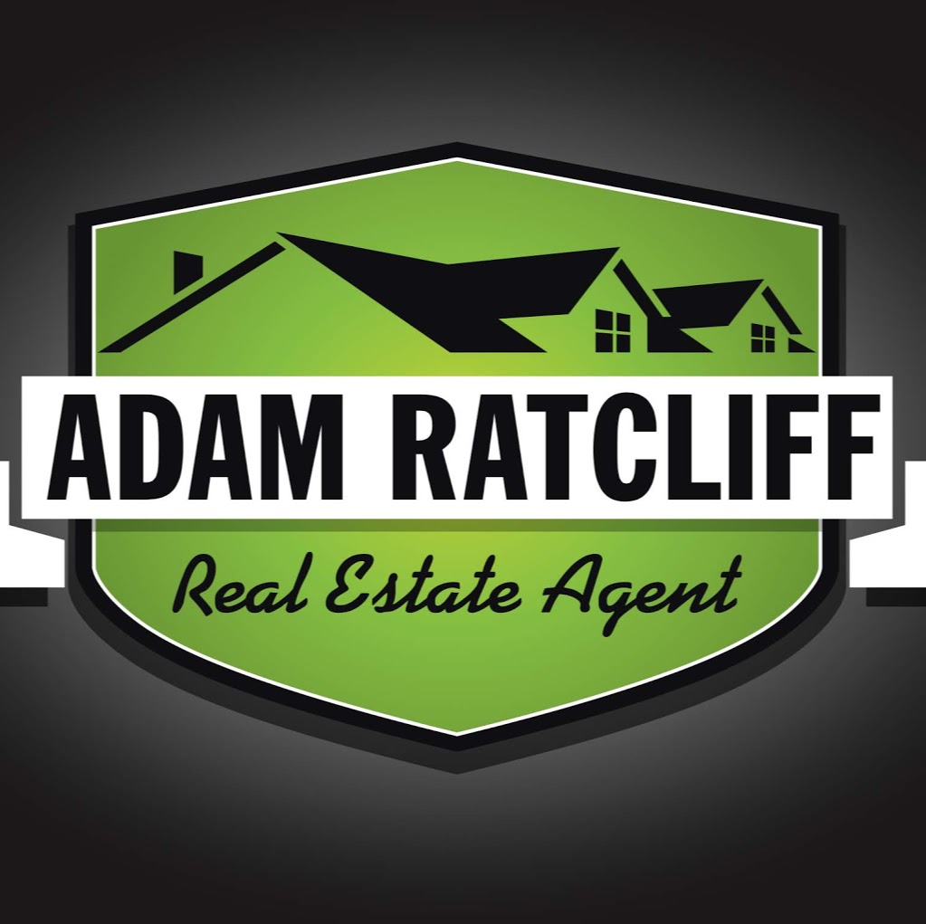 Adam Ratcliff Realty | 1 Felcher Blvd, Whitchurch-Stouffville, ON L4A 7X4, Canada | Phone: (416) 985-9000