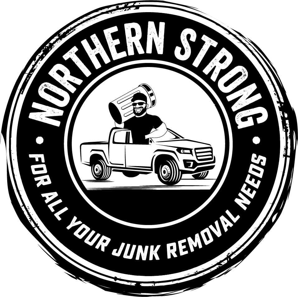 Northern Strong | 519 Dundas St W #5, Oakville, ON L6M 5K3, Canada | Phone: (416) 799-7222