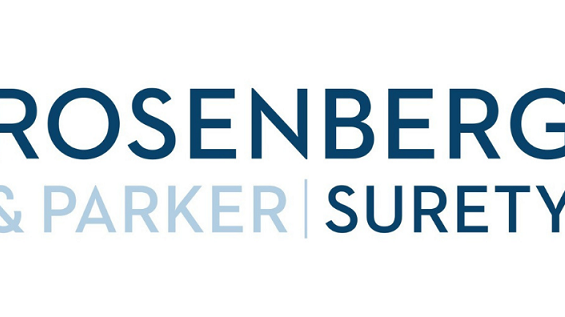 Rosenberg & Parker of Canada, Inc. | 4211 Yonge St Suite 205, North York, ON M2P 2A9, Canada | Phone: (416) 218-1280